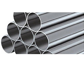 High Nickel Base Super Alloys